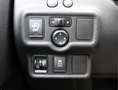 Nissan Note 1.2 98PK Connect Edition | 15" | Navigatie | Airco Zwart - thumbnail 23