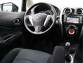 Nissan Note 1.2 98PK Connect Edition | 15" | Navigatie | Airco Zwart - thumbnail 11