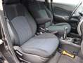 Nissan Note 1.2 98PK Connect Edition | 15" | Navigatie | Airco Zwart - thumbnail 13