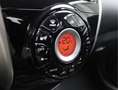 Nissan Note 1.2 98PK Connect Edition | 15" | Navigatie | Airco Zwart - thumbnail 19