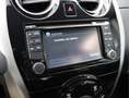 Nissan Note 1.2 98PK Connect Edition | 15" | Navigatie | Airco Zwart - thumbnail 18