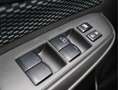 Nissan Note 1.2 98PK Connect Edition | 15" | Navigatie | Airco Zwart - thumbnail 22