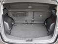 Nissan Note 1.2 98PK Connect Edition | 15" | Navigatie | Airco Zwart - thumbnail 25