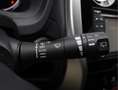 Nissan Note 1.2 98PK Connect Edition | 15" | Navigatie | Airco Zwart - thumbnail 24