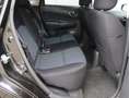 Nissan Note 1.2 98PK Connect Edition | 15" | Navigatie | Airco Zwart - thumbnail 15