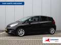 Nissan Note 1.2 98PK Connect Edition | 15" | Navigatie | Airco Zwart - thumbnail 1