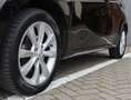 Nissan Note 1.2 98PK Connect Edition | 15" | Navigatie | Airco Zwart - thumbnail 7