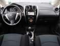 Nissan Note 1.2 98PK Connect Edition | 15" | Navigatie | Airco Zwart - thumbnail 3