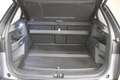 Skoda Elroq 85 Gris - thumbnail 14