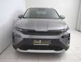 Skoda Elroq 85 Gris - thumbnail 2