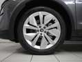 Skoda Elroq 85 Gris - thumbnail 17