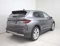 Skoda Elroq 85 Gris - thumbnail 4