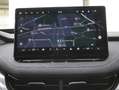 Skoda Elroq 85 Gris - thumbnail 7