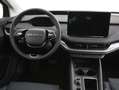 Skoda Elroq 85 Gris - thumbnail 5