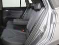 Skoda Elroq 85 Gris - thumbnail 13