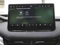 Skoda Elroq 85 Gris - thumbnail 8