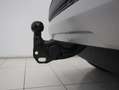 Skoda Elroq 85 Gris - thumbnail 16