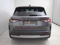 Skoda Elroq 85 Gris - thumbnail 3