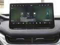 Skoda Elroq 85 Gris - thumbnail 6