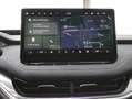 Skoda Elroq 85 Gris - thumbnail 9