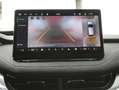 Skoda Elroq 85 Gris - thumbnail 10