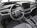 Skoda Elroq 85 Gris - thumbnail 11