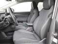 Skoda Elroq 85 Gris - thumbnail 12