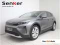 Skoda Elroq 85 Gris - thumbnail 1