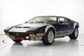 De Tomaso Pantera GTS Silber - thumbnail 3