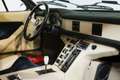 De Tomaso Pantera GTS Silber - thumbnail 26