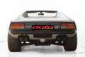 De Tomaso Pantera GTS Silber - thumbnail 18