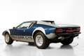 De Tomaso Pantera GTS Silber - thumbnail 17