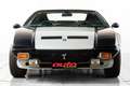 De Tomaso Pantera GTS Silber - thumbnail 2
