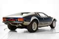 De Tomaso Pantera GTS Silber - thumbnail 19