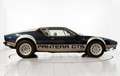 De Tomaso Pantera GTS Silber - thumbnail 31