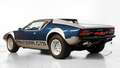 De Tomaso Pantera GTS Silber - thumbnail 30