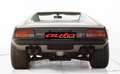 De Tomaso Pantera GTS Silber - thumbnail 29
