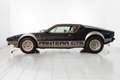 De Tomaso Pantera GTS Silber - thumbnail 16