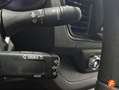 Renault Trafic FURGÓN L1H1 BLUE DCI 96KW (130CV) Blanco - thumbnail 20