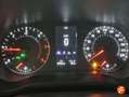 Renault Trafic FURGÓN L1H1 BLUE DCI 96KW (130CV) Blanco - thumbnail 11