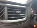 Renault Trafic FURGÓN L1H1 BLUE DCI 96KW (130CV) Blanco - thumbnail 25