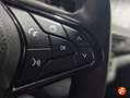 Renault Trafic FURGÓN L1H1 BLUE DCI 96KW (130CV) Blanco - thumbnail 19