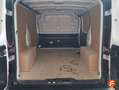 Renault Trafic FURGÓN L1H1 BLUE DCI 96KW (130CV) Blanco - thumbnail 7