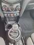 MINI Cooper S ☆NAVI☆ CHILI☆LED☆Panorama Glasdach ☆ Schwarz - thumbnail 21