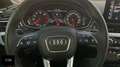 Audi A5 Sportback 40 TFSI S-Line NAVI+/ACC Schwarz - thumbnail 7