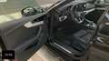 Audi A5 Sportback 40 TFSI S-Line NAVI+/ACC Schwarz - thumbnail 9