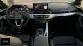 Audi A5 Sportback 40 TFSI S-Line NAVI+/ACC Schwarz - thumbnail 3