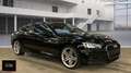 Audi A5 Sportback 40 TFSI S-Line NAVI+/ACC Schwarz - thumbnail 5