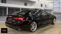 Audi A5 Sportback 40 TFSI S-Line NAVI+/ACC Schwarz - thumbnail 2