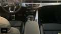 Audi A5 Sportback 40 TFSI S-Line NAVI+/ACC Schwarz - thumbnail 8